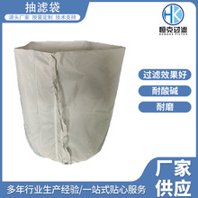 ���������^�V��V���������|�͸��g�͸ߜ���˺���͵͜ش�ʽ