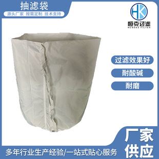 ���������^�V��V���������|�͸��g�͸ߜ���˺���͵͜ش�ʽ