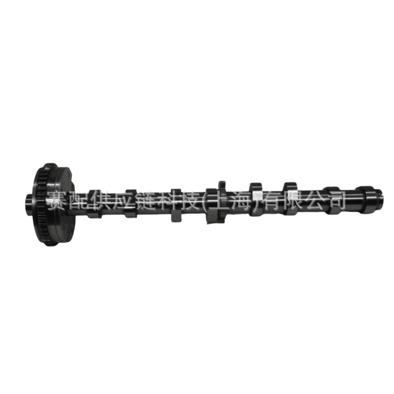 Ea888 Second Generation/1.8T/Intake Camshaft 06H109021H, 06H109021, 06H109088C