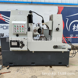 Y3180��ʽ���ܝL�X�C����ֱ�Xб�X�C�����X�O�� Y3180EҺ���L�X�C