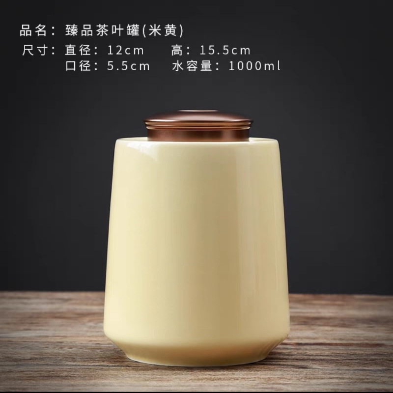 新建文件夹Screenshot_2022-10-05-22-