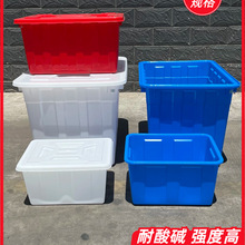 ӺͰͰL΃ˮͰ̖zͰB~ˮݴɴuwD