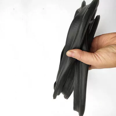 Suitable for Vehicle Sealing Strip