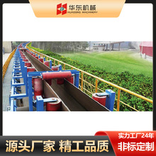 ӆُ���͵Vɽ����Ƥ���C ��A�ǎ�ʽݔ�͙C B1200�Vʯݔ�͙C�O��