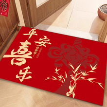 �Mլ�󼪼t�T�|ˮ���q���ÿ͏d���ҵ�̺�T����ˮ�����״����؉|