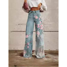 2024�ļ����y��������ѝ ���Q���N��ţ��ѝ �������N���ѝŮ���Q