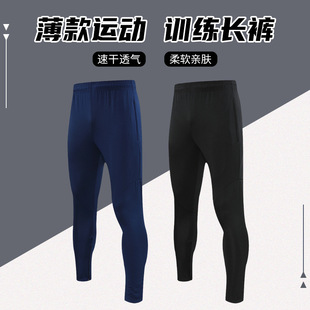 ���S���l����o���Lѝ ������ʿ�ٸ�Ӗ��ѝ �F�ӡ��