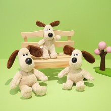 ���泬���o�����T���w�ІTë�q耳׿����C���В����żŮ���նY��