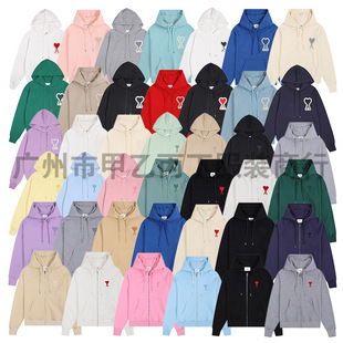 Ami�̽������R����ɫ�������e���³������^�Bñ�ﶬ�l����Ů��