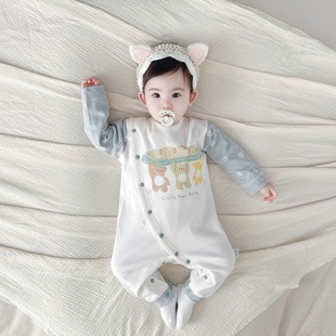 �����냺�B�w�´������o���·���Ů�������b��������˯������