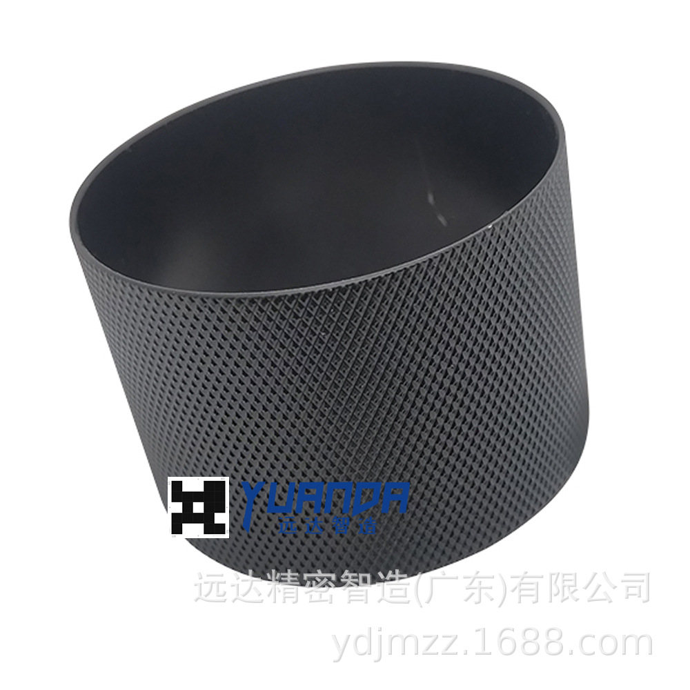 轮毂辊道马达机壳电机定子机壳【精密生产】