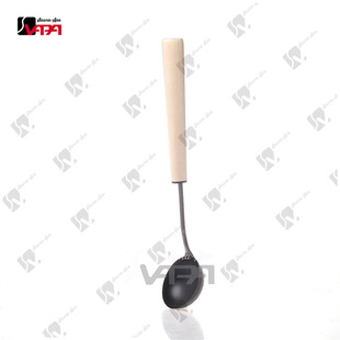 ɣ��������P��� ɣ�ò��P�����ľ�ֱ� ɣ�÷�����