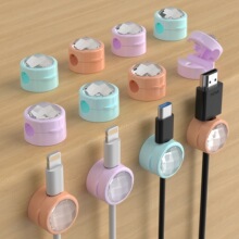 �羳��������������֙C��������늾��̶�������W���߾��ռ{����