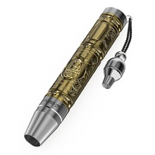 照蛋器手电三色光源照蛋孵化手电筒小口经强光便携手电聚光