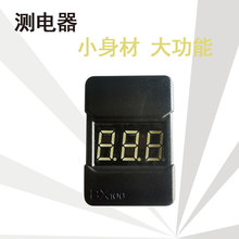 BB 1-8Sģ늳؜y һ@ʾ͉ ȸ߰