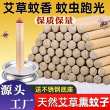 ���l����������ð���޹�������՚Ⱜ�l�҃��������