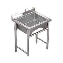 �N�����ò��P�304�Ӻ���p��ˮ��ˮ��ϴ��ϴ��ؼ���һ�w����