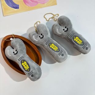 ��һ�Ѻ��֡����^ɽԭ������ë�q��߹����������ޙC�Α�Y��