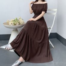 ɫ[޾IBȹļ¿ɶȼLɳȹLׁ黨ȹ