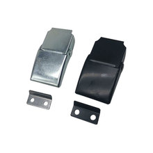 ���P䓴���i��������w�C���@ʾ�����ێ��i���i��۹��I�Cе���