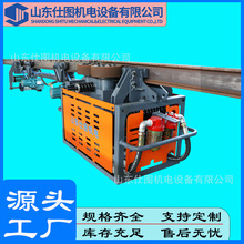 �V�Ú�ӆ�܉��܇ ������ϰ��\�O�� �`���D�� �������� �����J�C