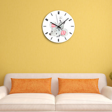 ɐС Ůͯb ͨD s Rdu F؛