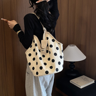 �n��С����ˇ�͹Ų��c��������2026�¿������ͨ�چμ�б�����ذ�
