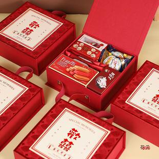 ϲ�ǶY�г�Ʒ�����¿�Y�������ֶY���b��Ʒӆ���ǹ������