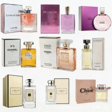 �羳�������b�������� �β����� ���h��ʿ���|����ʿ��ˮ100ml