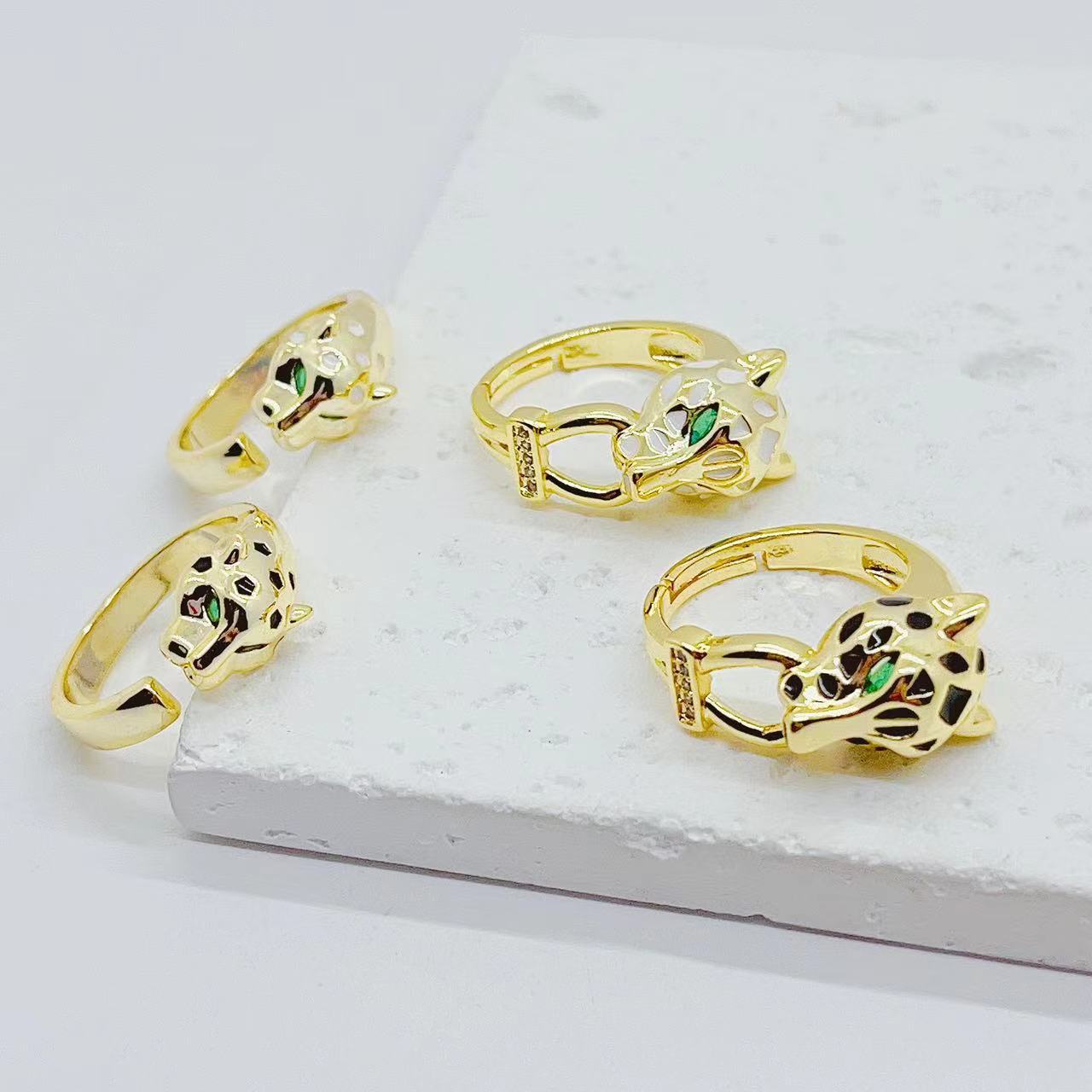 949ec6b4b8e711a8db27c152c0efd9