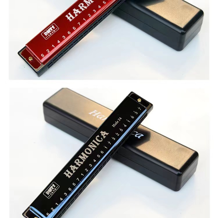 dfce2225-1c4c-41b0-8b4c-cbe36f96cd34.jpe