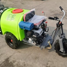 ݆܇L͇F јLʽșC @ʽșC