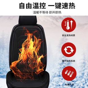 ���M܇�d�ӟ����|���M������܇��Ʒ�ӟ����|��ů�ӟ���܇܇�d���|