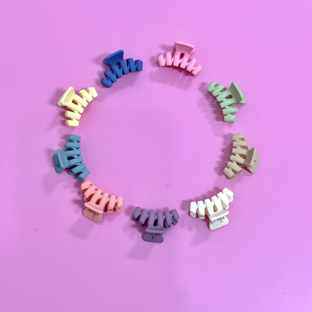 微信图片_202404191337093