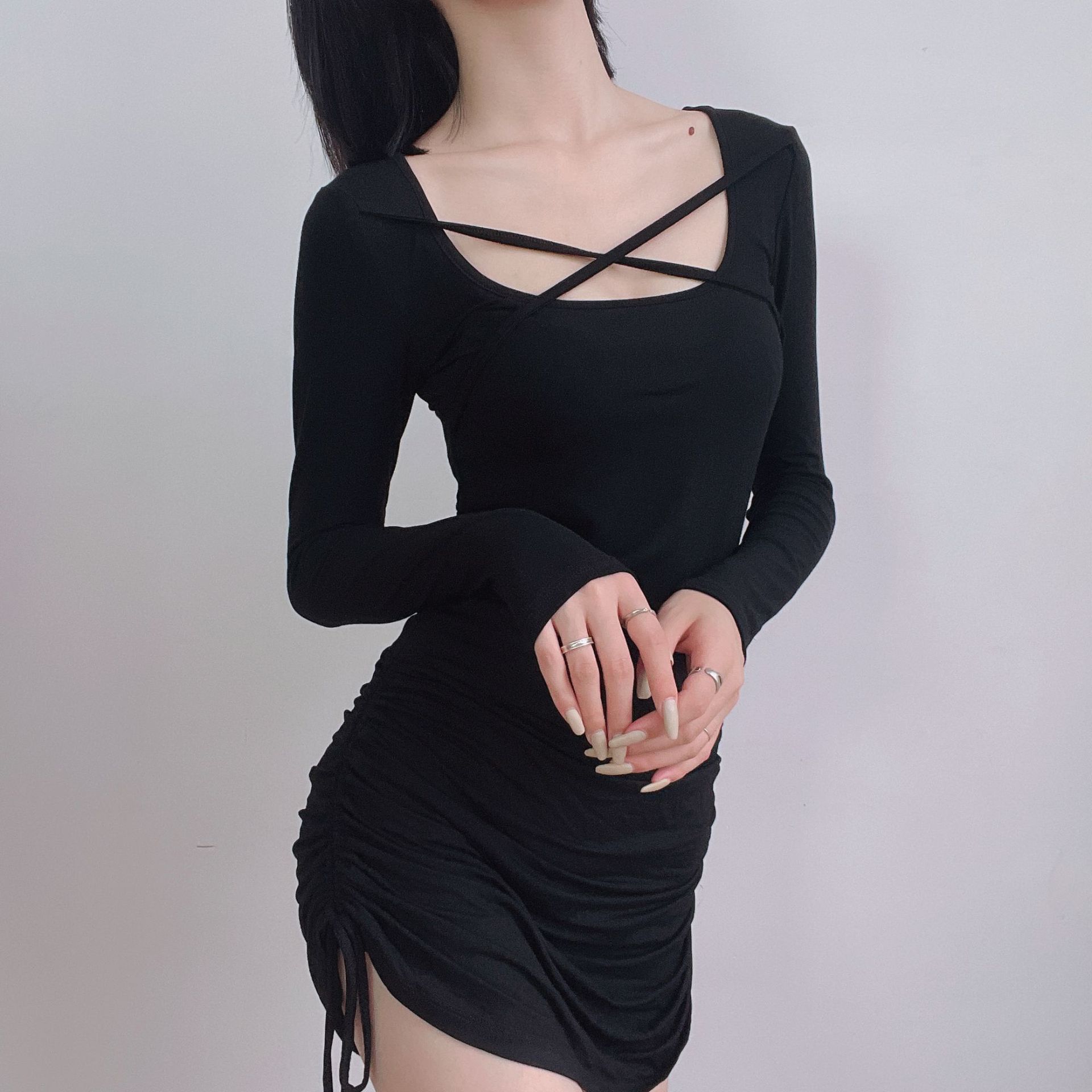 2021-07-19 140401.jpg