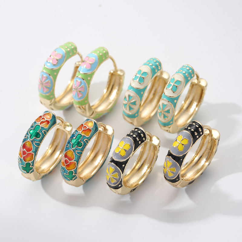 Select Your Favourite Charms display picture 3