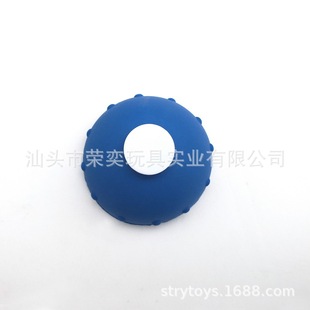 �羳�����ˏ������߅�������z��������ָ��߿�ӡ�͑�LOGO