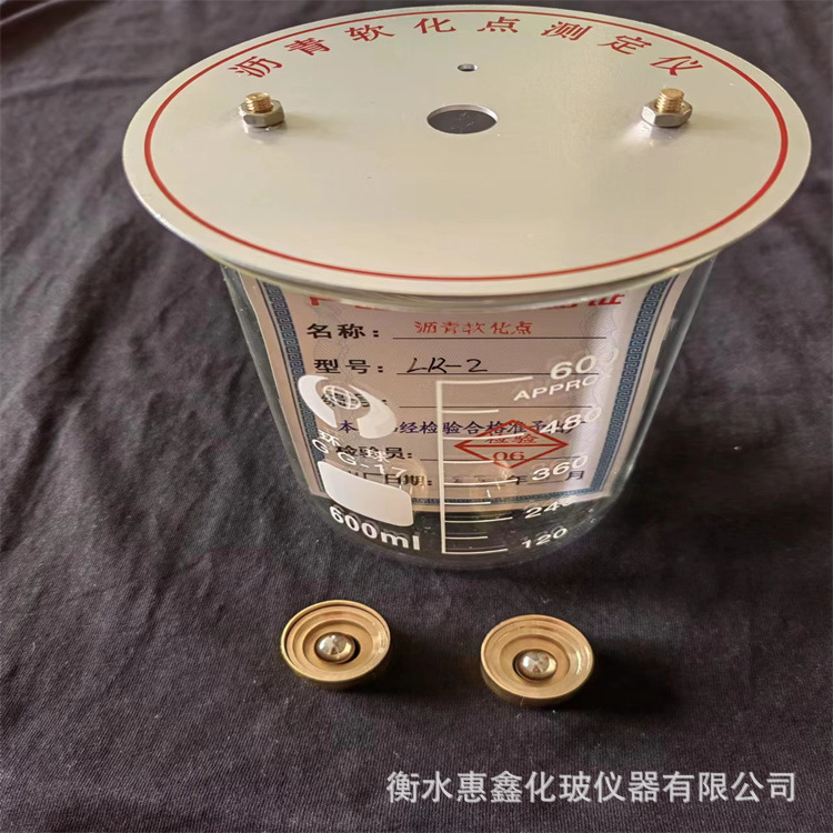 df47bec6f081f0a8730c14b6d2dfc6