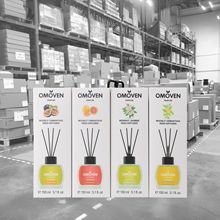 �o���ٗl��޹ 150ml �־õ���՚�������� ���l�羳һ�����l