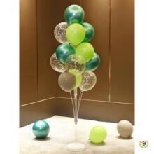 ?����С���h��������c����ͯ�{ɫ�������h���������b�����