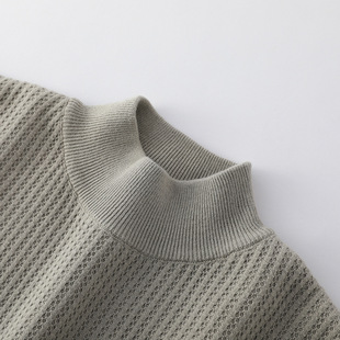 �Ӻ���ᘿ����д������100�޾����^�������a����I�Ӻ�ë��