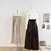 ���P��"���պ�Ҭ��Ӱ"�ֹ����K���ތ���������eѝŮ�������Lѝ