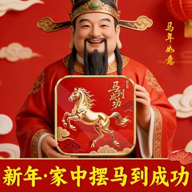 其他装饰摆件;相框、画框;现代装饰画