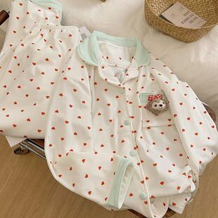 ��������ؐ����Ů˯���ﶬ���Ӻ�ů�½q���b���ȹ����L�Ҿӷ�