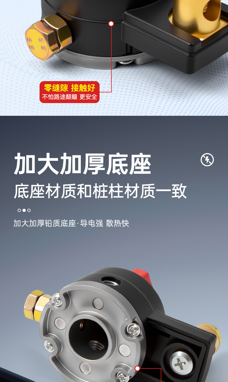 详情_05