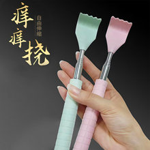 ���ðW�W��ȫ����������sץ�W�ϰW�������^��������ץ�����ϰW��