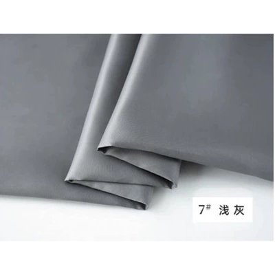 Lining Antistatic Lining Fabric — Car roof lining - light-gray-7price-for-half-a-meter-default-item