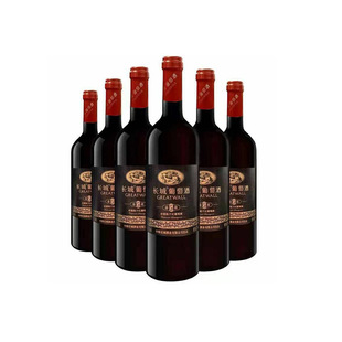 �мZ�L���A��ʢ��5���ϼ��ɼt���Ѿ�750ml*6ƿ�����b�ͶY�ղ�