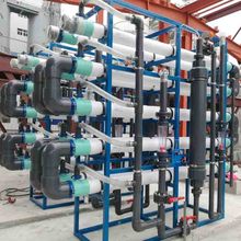 ʽĤȫԄһwˮ̎OÓUˮܛӲpvdfIVĤ