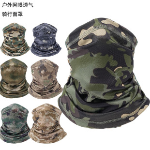 �W�ۿ羳�\�ӑ���ħ�g�����^���Բ����^���ٸɲ��׷����T������
